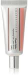 Chantecaille Cheek Gelée Hydrating Gel-Cream Blush кремообразен руж с хидратиращ ефект Lively 21.62ml