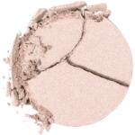Chantecaille Eye Shade Refills сенки за очи пълнител Perle 2.5 гр