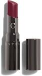 Chantecaille Lip Chic ruj lucios hidratant Damask 2 g