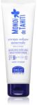 Helan MONOÏ de TAHITI Mineral Sun Cream SPF50+ слънцезащитен крем за лице и тяло 125ml