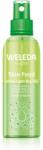 Weleda Skin Food Ultra-Light ulei hranitor uscat cu efect de hidratare 100 ml