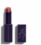 Chantecaille Lip Veil овлажняващо червило Rock Rose 2.5ml