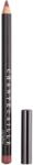 Chantecaille Lip Definer молив-контур за устни водоустойчив Tone 1.58 гр
