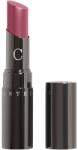 Chantecaille Lip Chic ruj lucios hidratant Wisteria 2 g