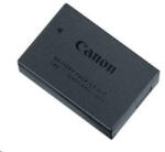 Canon Baterie Canon LP-E17 (9967B002) Baterii de unica folosinta