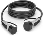 SCAME Cablu de incarcare auto trifazat Scame 201. CS2222-5 (201.CS2222-5)