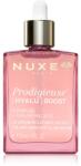 NUXE Prodigieuse [Hyalu] Boost ser cu efect iluminator impotriva petelor 30 ml