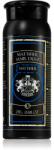 Dear Barber Mattifier Hair Dust пудра за коса за мъже 25 гр