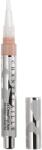 Chantecaille Le Camouflage Stylo коректор за озаряване на кожата на лицето маркер 4W 1.8ml