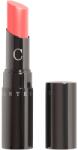 Chantecaille Lip Chic хидратиращ гланц за устни Lily 2 гр