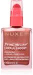 NUXE Prodigieuse [Hyalu] Boost концентриран серум за озаряване на лицето 30ml