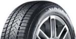 Wanli Anvelope Wanli SW211 225/55R16 99H Iarna