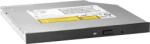 HP Z2 TWR G8 DVD-Writer 9, 5 mm Slim ODD (4L5K0AA)
