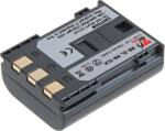 T6 Power Baterie T6 Power Canon NB-2L, NB-2LH, BP-2LH, 750mAh, 5.5Wh, gri (VCCA0001)