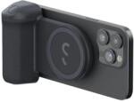 ShiftCam SnapGrip Pro - negru (SC-S-AA03-MN)