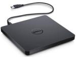 Dell Unitate USB subțire DVD+/-RW externă Dell (784-BBBI)