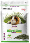 BIOFEED Bioofeed ROYAL ONE CAVIA 1, 5 kg pentru porcușori de Guineea de companie