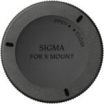 Sigma LCR-XF III hátsó objektívsapka (Fujifilm X) (sA00273)