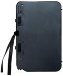 EVOLVEO Baterie de schimb EVOLVEO StrongVision BAT3, V2 8000mAh pentru StrongVision USB C (CAM-BAT3V2) - tonerpartner - 127,72 RON