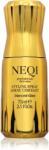 NEQI Diamond Glass Styling Spray стилизиращ гел за гладка и блестяща коса 75ml