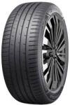 Tercelo Anvelope Tercelo Tercesis ECO 205/65R15 94H Vara