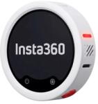 Insta360 Mic Pro Transmitter (Arctic White) - myactioncam