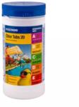 PoolTrend Klórtabletta 20 g-os 1 kg P.CLK 010