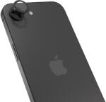 EPICO Obiective de cameră Epico din aluminiu pentru iPhone 16e/17e (93612151300001) Aparator lentila