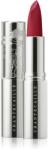 Chantecaille Lip Crème високо пигментирано кремообразно червило Moon Orchid 4 гр