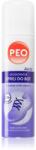 Astrid Peo spray pentru pantofi 150 ml