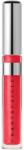 Chantecaille Brilliant Lip Gloss lip gloss hidratant Enchant 3 ml