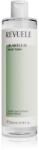 Revuele Heartleaf Relief Toner успокояващ тоник за лице 200ml