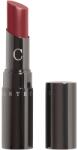 Chantecaille Lip Chic хидратиращ гланц за устни Calla Lily 2 гр
