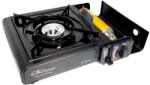 ELICO BDZ-155B