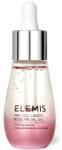 ELEMIS Nyugtató arcolaj Pro-Collagen (Rose Facial Oil) 15 ml