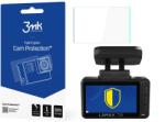 3mk Protecție cameră 3mk pentru Lamax T10 (5903108636483) Aparator lentila