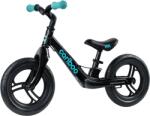MOVINO MAGNESIUM PRO, Negru-Mint 2022