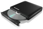 Lenovo Unitate Lenovo ThinkPad DVD Idea Drive Slim Burner DB65, USB 2.0 (888015471)