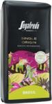 Segafredo Single Origin Brasil cafea boabe 1kg