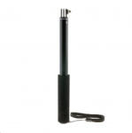 LAMAX selfie stick PRO 90 cm (LMXSELFIEPRO)