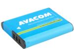 AVACOM Baterie AVACOM pentru Olympus Li-50B Li-Ion 3.7V 700mAh 2.6Wh (DIOL-LI50-533) Baterii de unica folosinta