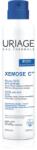 Uriage Xemose C8+ SOS Anti-Itch Mist spray SOS pentru calmarea instantanee a pruritului 200 ml