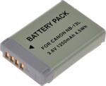 T6 Power Baterie T6 Power Canon NB-13L, 1010mAh, 3.6Wh (DCCA0024)