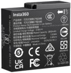 Insta360 Ace Pro 2/ Ace Pro/ Ace - Baterie (INST130-03)