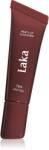 Laka Fruity Lip Glotioner lip gloss hidratant culoare 709 Vintage 10 ml
