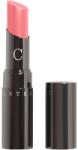 Chantecaille Lip Chic хидратиращ гланц за устни Camellia 2 гр