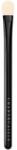 Chantecaille Shade and Sweep Eye Brush плоска четка за сенки за очи