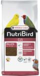 Versele-Laga NutriBird C15 Maintenance Hrana de baza pentru canari 1 kg