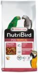 Versele-Laga NutriBird P15 Tropical Hrana granulata pentru papagali mari 1kg