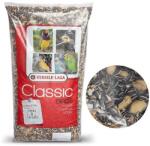 Versele-Laga Parrots Classic hrană pentru papagali mari 12.5 kg